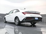 2026 ELANTRA Thumbnail 25