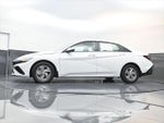 2026 ELANTRA Thumbnail 26