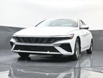 2026 ELANTRA Thumbnail 27