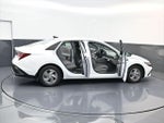2026 ELANTRA Thumbnail 28