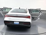 2026 ELANTRA Thumbnail 29