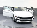 2026 ELANTRA Thumbnail 30