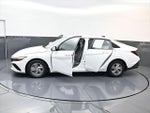 2026 ELANTRA Thumbnail 31