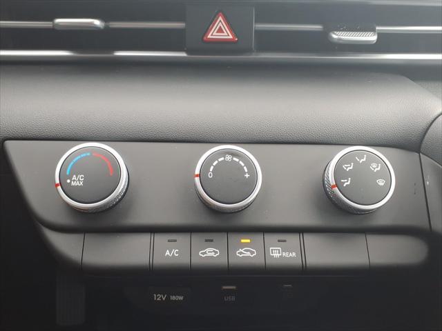 2026 Hyundai Elantra - $21,891