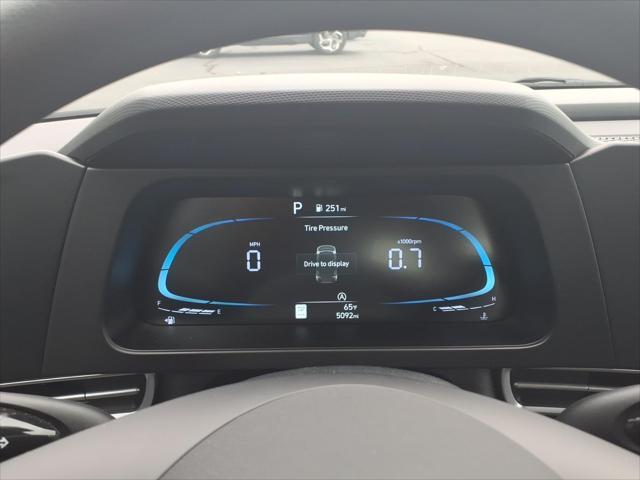 2026 Hyundai Elantra - $21,891