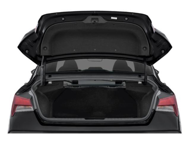 2026 Hyundai Elantra - $20,988