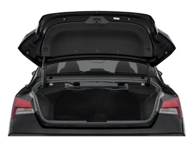 2026 Hyundai Elantra - $20,988