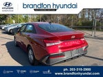 2026 Elantra Thumbnail 4