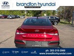 2026 Elantra Thumbnail 5
