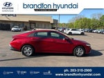 2026 Elantra Thumbnail 7