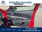 2026 Elantra Thumbnail 8