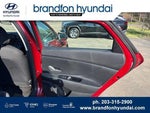 2026 Elantra Thumbnail 9