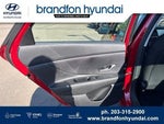 2026 Elantra Thumbnail 10
