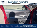 2026 Elantra Thumbnail 11