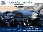 2026 Elantra Thumbnail 12