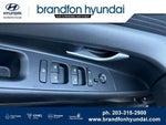2026 Elantra Thumbnail 13