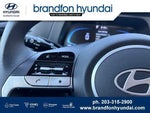 2026 Elantra Thumbnail 14