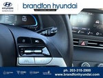 2026 Elantra Thumbnail 15