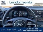 2026 Elantra Thumbnail 16