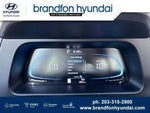 2026 Elantra Thumbnail 17