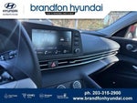 2026 Elantra Thumbnail 18