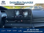 2026 Elantra Thumbnail 19