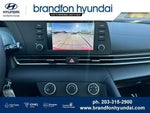 2026 Elantra Thumbnail 20