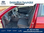 2026 Elantra Thumbnail 21