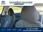 2026 Elantra Thumbnail 22