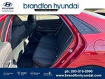 2026 Elantra Thumbnail 23