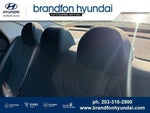 2026 Elantra Thumbnail 24