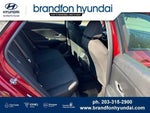2026 Elantra Thumbnail 25