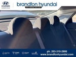 2026 Elantra Thumbnail 26