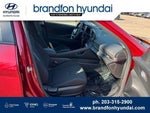 2026 Elantra Thumbnail 27