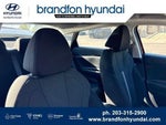 2026 Elantra Thumbnail 28