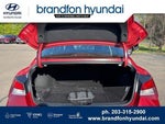 2026 Elantra Thumbnail 29