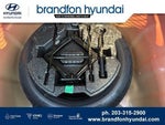 2026 Elantra Thumbnail 30
