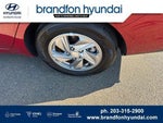 2026 Elantra Thumbnail 31