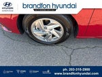 2026 Elantra Thumbnail 32
