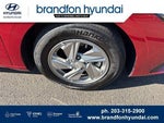 2026 Elantra Thumbnail 33