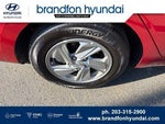 2026 Elantra Thumbnail 34