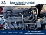 2026 Elantra Thumbnail 35