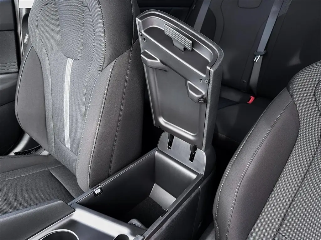2026 Hyundai Elantra - $21,850