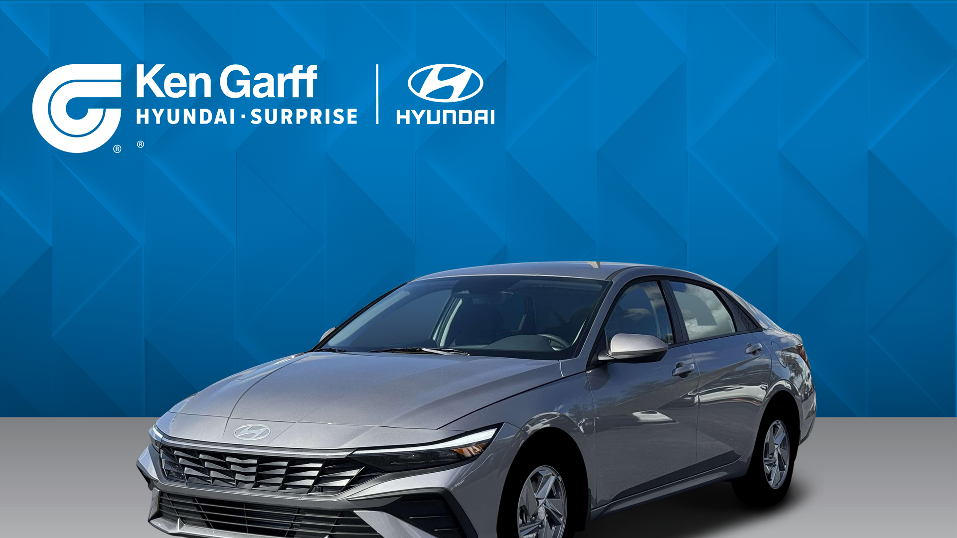 Preowned 2026 Hyundai ELANTRA SE for Sale
