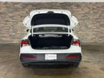 2026 Elantra Thumbnail 4