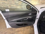 2026 Elantra Thumbnail 5