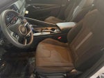 2026 Elantra Thumbnail 7
