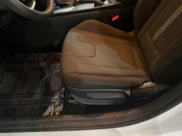 2026 Hyundai Elantra - $22,415