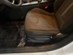 2026 Elantra Thumbnail 8