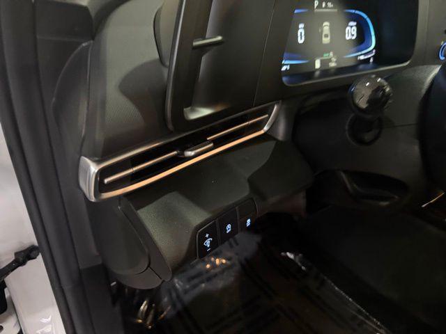 2026 Hyundai Elantra - $22,415